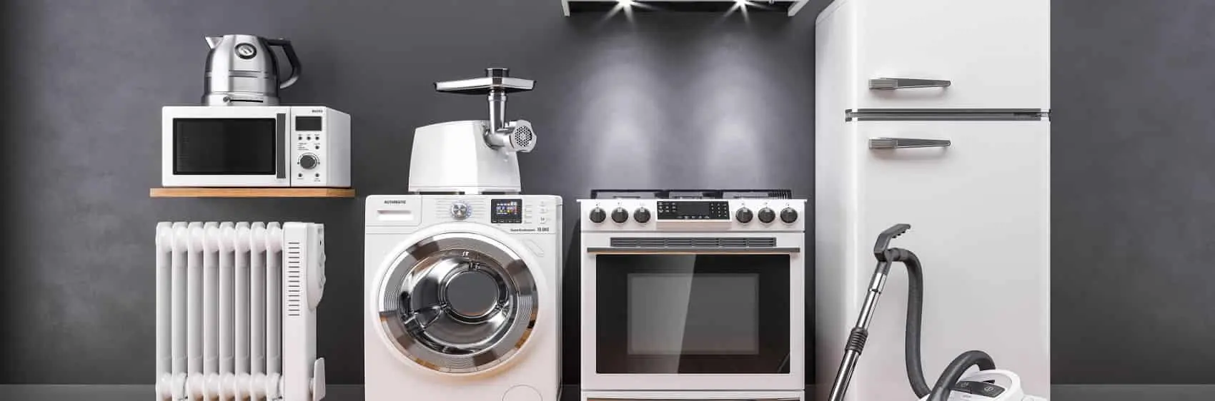 Kurşunlu Daylux Kombi Servisi